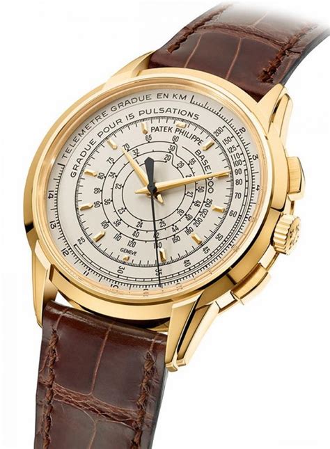 patek philippe grand master watch|patek philippe 5975 watch.